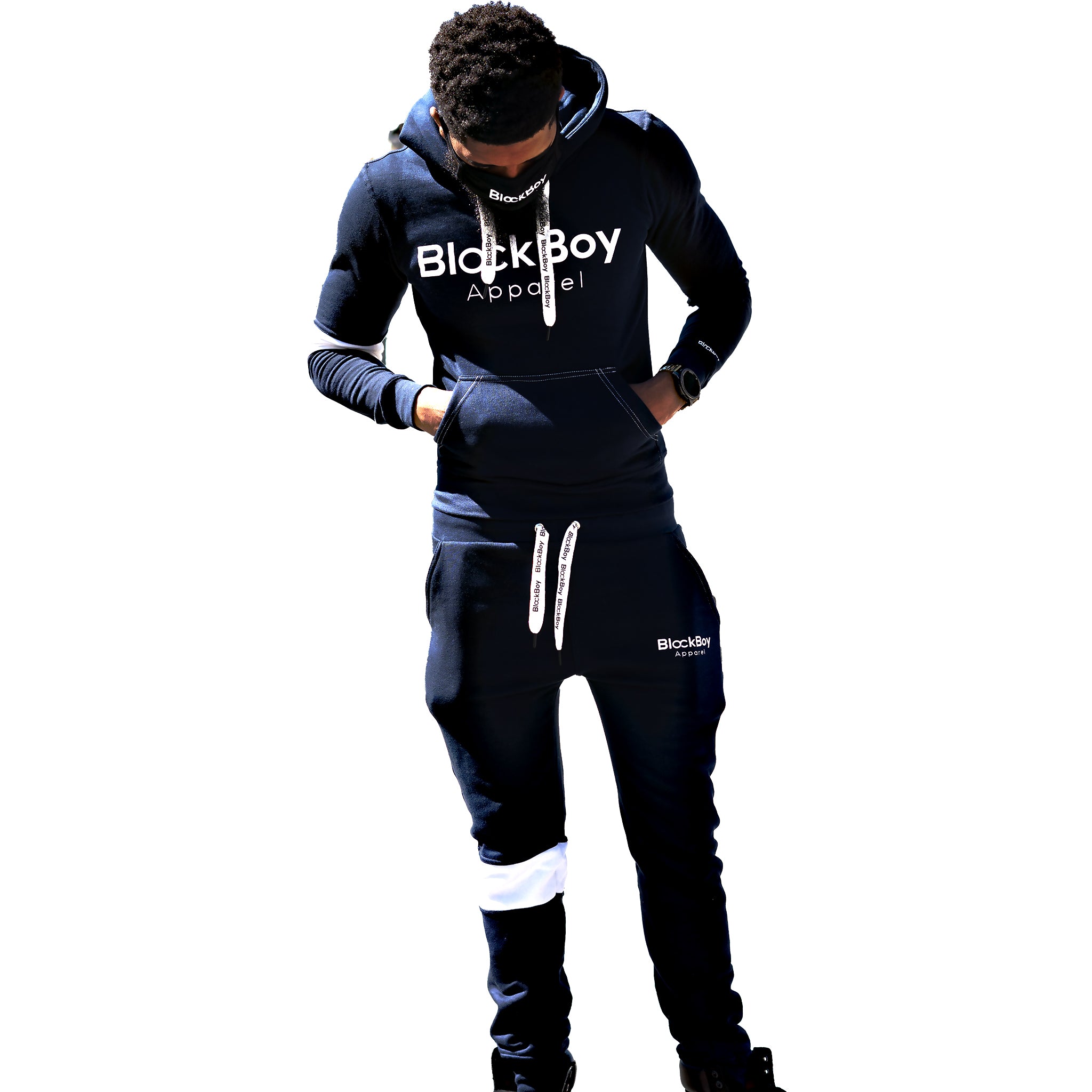 NavyMeilleurProductImage_3024x NavyMeilleurProductImage_3024x