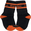 Meilleur Socks - BlockBoy Apparel
