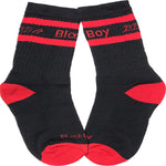 Meilleur Socks - BlockBoy Apparel