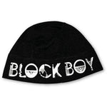 BlockBoy Signature Beanie - BlockBoy Apparel