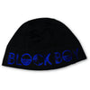 BlockBoy Signature Beanie - BlockBoy Apparel