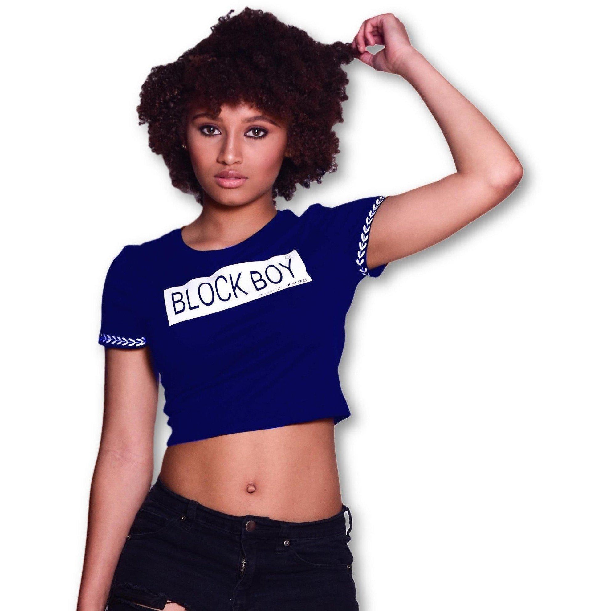 blockboy-signature-classic-