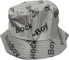 Byron Bucket Hat - BlockBoy Apparel